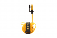 Odyssey OPTIS 700c Набор