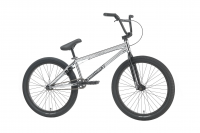 BMX-круизер Sunday Model C 24 дюйма Серый