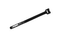 Для тормоза Липучка на трос KINK Straps