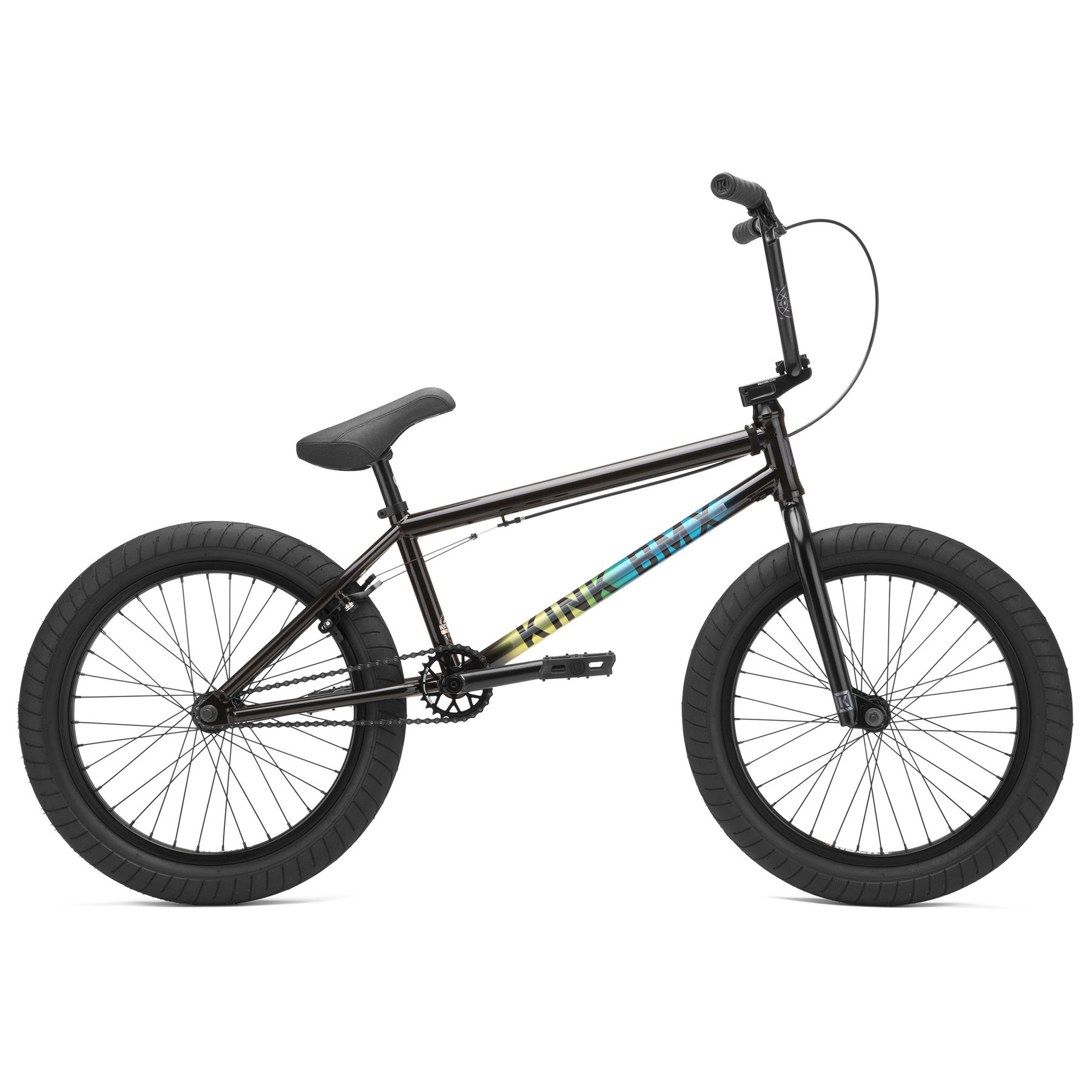 Купить Велосипед Bmx В Интернет Магазине Недорого