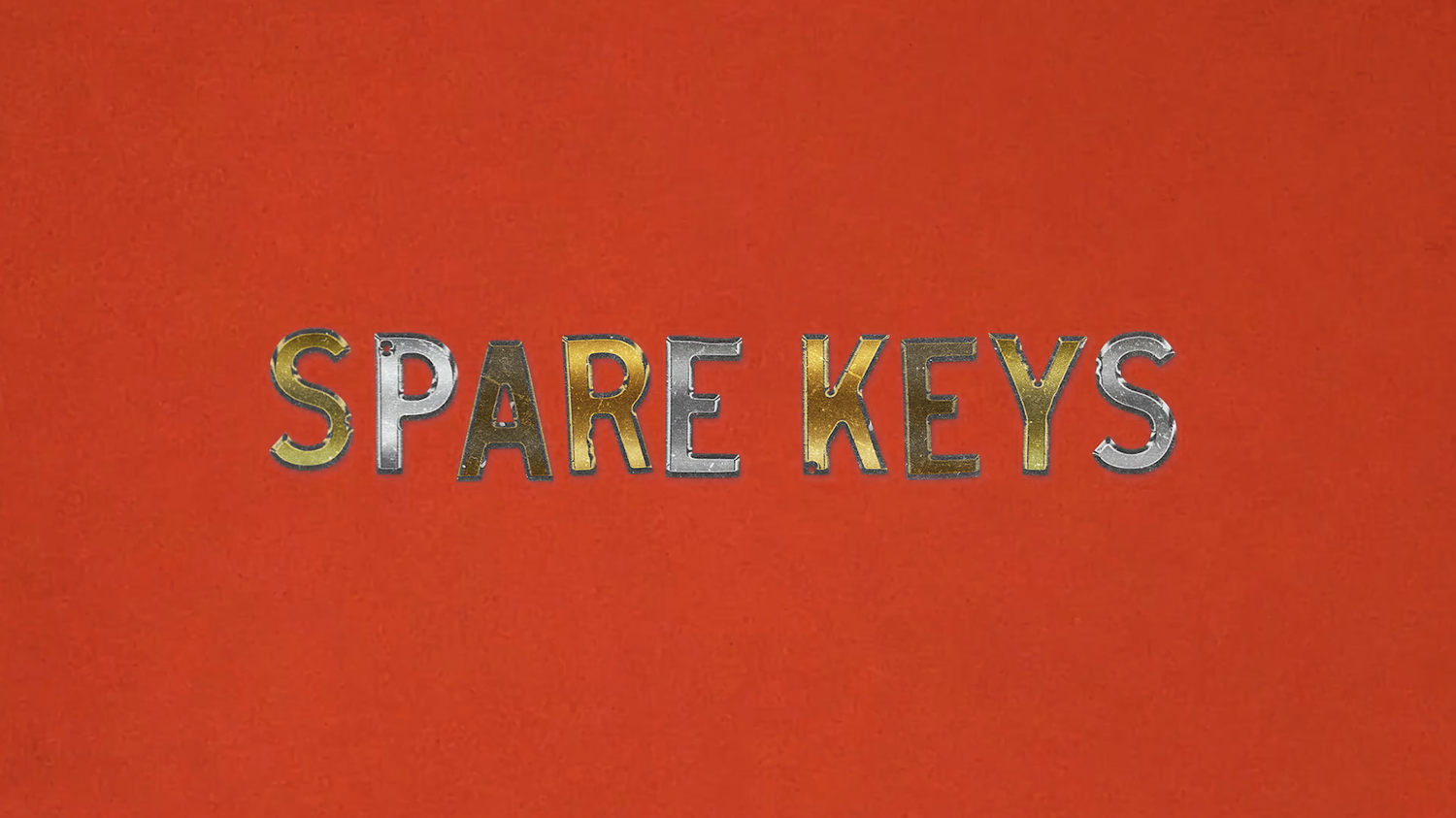 SPARE KEYS Odyssey BMX — новое видео команды Odyssey SPARE KEYS Odyssey BMX — BMX-видео с райдерами команды Odyssey