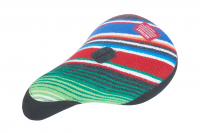 Odyssey Mexican Blanket