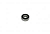 Пром. подшипник TWN_CO 607RS ABEC5