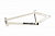 Рама SUNDAY Park Ranger Белая 19.75"