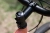 Fairdale Weekender Archer — туринг/bikepacking (M, 55 см, черный) — сталь CrMo 4130
