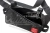 Сумка Odyssey Switch Pack V2 — BMX-аксессуар для рамы или BMX-руля