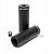 Пега ODYSSEY Joystick 4.5" пара