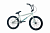 Велосипед SUNDAY Scout 20.75 дюйм Холодный Мятный матовый — BMX комплит Sunday