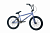Велосипед SUNDAY Scout 21 дюйм Лавандовый — BMX комплит Sunday