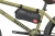 Сумка Odyssey Switch Pack V2 — BMX-аксессуар для рамы или BMX-руля