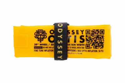 Odyssey OPTIS 29"