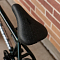 Sunday Brett Silva Brick Seat — BMX седло с узором Brick
