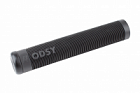 Грипсы ODYSSEY Broc Raiford Черные