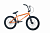 Велосипед SUNDAY Primer 20 дюйм Оранжевый — BMX для начинающих