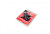 Тормозные колодки TWN_CO Jagwire Big Foot