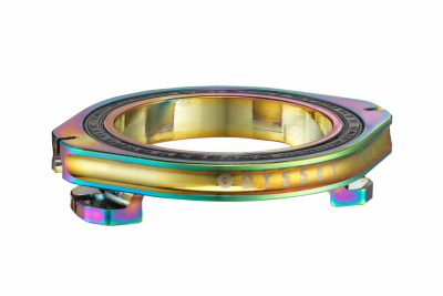 Ротор ODYSSEY GTX-S Oil Slick