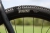 Fairdale Weekender Archer — туринг/bikepacking (M, 55 см, черный) — сталь CrMo 4130
